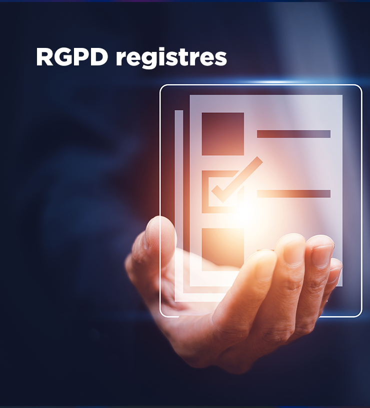 securisc SECURISC solution cyber security RGPD GDPR NIS2 PRA PCA SECURISCORE cybersecurity by ABSOMOD Group