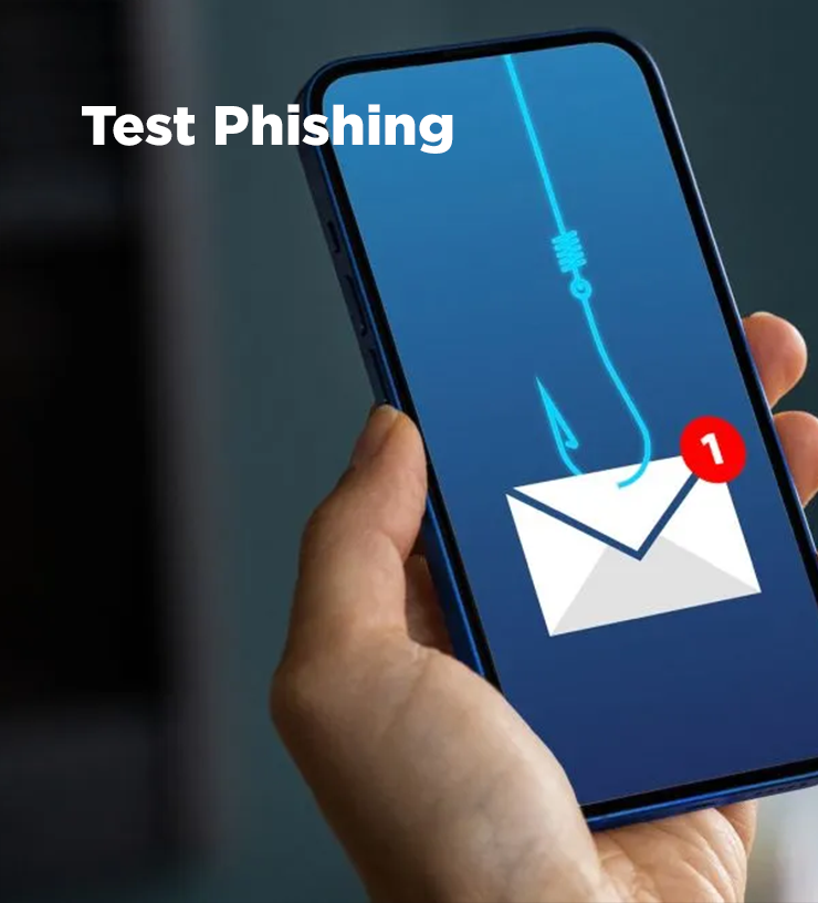 securisc SECURISC solution cyber security RGPD GDPR NIS2 PRA PCA SECURISCORE cybersecurity by ABSOMOD Group