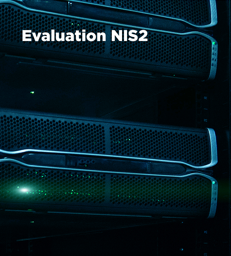 securisc SECURISC solution cyber security RGPD GDPR NIS2 PRA PCA SECURISCORE cybersecurity by ABSOMOD Group