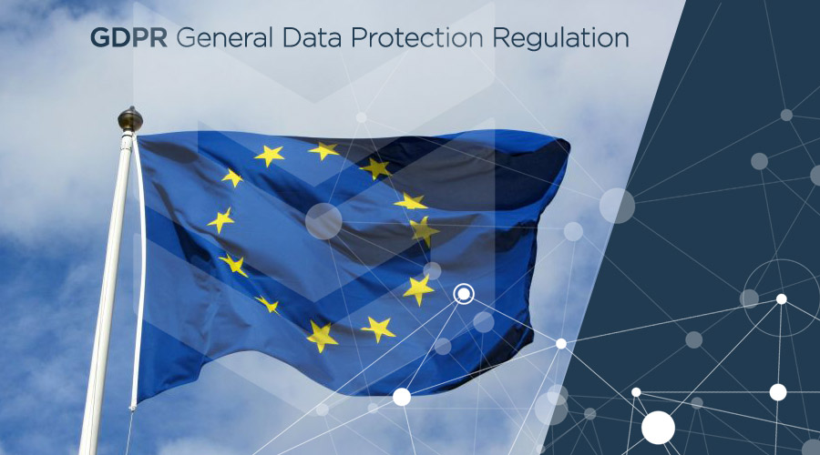 GDPR / RGPD comprendre la nouvelle réglementation